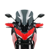 Vstream Low Dark Tint Tracer700 Vstream Low Dark Tint Tracer700