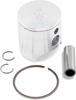 Big Bore 52.95mm Piston Kit - "A" Size - For 02-23 Yamaha YZ85