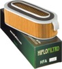 Air Filter - Replaces Honda 17211-425-000 For Many 79-85 CB750/900/1100
