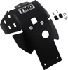 TM Designworks Full Coverage Skid Plate Black