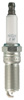 NGK Laser Iridium Spark Plug ILTR5E11 91418