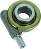 Bikers Choice Speedometer Drive Unit For 81-83 FX FXR 78-83 XL - Fits 81-83 FX FXR, 78-83 XL. Replaces H-D 67127-73.
