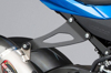Muffler Bracket - For 17-20 Suzuki GSXR1000