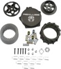 Core Manual Torq-Drive Clutch Kit - For 09-19 Kawasaki KX250F
