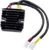 Rick's Motorsport Hot Shot Rectifier Regulator Lithium Compatible