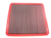 07-09 Toyota Tundra 4.7L V8 Replacement Panel Air Filter