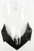 V-Stream Windscreen Clear - For 14-20 XT1200 Super Tenere V-Stream Windscreen Clear - For 14-20 XT1200 Super Tenere