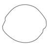 Clutch Cover Gasket / O-Ring - For 02-07 Honda CR250R
