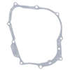 Clutch Cover Gasket - For Honda XR/CRF 80/100