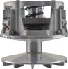 Primary Clutch (non EBS) Replaces Polaris 1322772 - w/ 7043372 (red/blue) Spring & 74G (2.61oz) Weights
