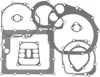 Cometic Engine Gasket Kit Fits 2000-2003 Suzuki GSX-R 750 Cometic Engine Gasket Kit Fits 2000-2003 Suzuki GSX-R 750