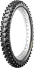 Maxxis Maxxcross MX-SI Front Tire 80/100-21 51M - Soft-intermediate motocross tire, front 80/100-21