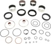 Fork Seal & Bushing Kit - For 00-01 KTM 125-520 EXC SX MXC