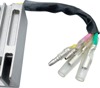 Rick's Motorsport Rectifier Regulator Honda XR250R - Regulator rectifier for Honda XR250R
