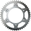 Rear Steel Sprocket 48T Rear Steel Sprocket 48T