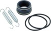 2-Stroke Exhaust O-Ring Spring And Coupler Kit 2-Stroke Exhaust O-Ring Spring And Coupler Kit