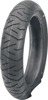 Battlax TH01F Radial Tire - 120/70R15 M/C 56H TL