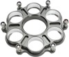 7075-T6 Aluminum Sprocket Carrier - For 12-15 Ducati 1199 Panigale S