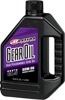 Premium 80W90 Gear Oil - 80W90 Gear Oil 1L