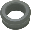 WSM Drive Shaft Carbon Ring For Sea-Doo Watercraft - Carbon drive shaft ring For Sea-Doo models