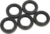5 Pack Wheel Bearing Seals - Replaces 47519-83A