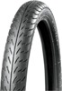 NR53 2.75-17 Tire, 41P - Front or Rear, Tube Type