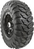 DI-2037 Frontier 6 Ply Front or Rear Tire 26 x 9-14