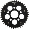 39T Sprocket Black 39T Sprocket Black