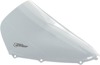 Clear Sport Touring Windscreen - For 06-20 ZX14