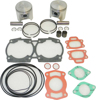 Complete Top End Kit 82.25MM - For 95-05 Sea-Doo 720