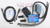 Fusion EFI Fuel Injection Tuner - For 06-11 Harley Dyna Fusion EFI Fuel Injection Tuner - For 06-11 Harley Dyna