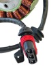 Rick's Motorsport Electrics OE Style Stator For Polaris ATV/UTV - OE style stator For Polaris models