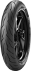 Tire 120/70ZR17F D Rosso III