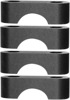 Power Risers 325 and 475 Replacement 7/8" Bar Clamp - Pwrmd Rpclmt 7/8" Bar Clmp S/4