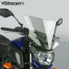 Vstream+ PCQ Light Tint Mid Mt07 Vstream+ PCQ Light Tint Mid Mt07