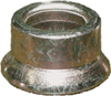 Support Washers 5/16" 48/PK Support Washers 5/16" 48/PK