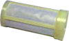 WSM Fuel Filter For Sea-Doo Watercraft - Fuel filter For Sea-Doo watercraft models