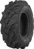 Mud Lite XTR Front or Rear Tire 27X9R-12