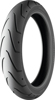120/70ZR18 (59W) Scorcher 11F Front Motorcycle Tire