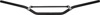 ODI 7/8 Inch Podium Original Replacement Handlebar Black - 7/8 in. Podium handlebar, black anodized, universal fit ODI 7/8 Inch Podium Original Replacement Handlebar Black - 7/8 in. Podium handlebar, black anodized, universal fit