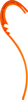 Ski Loops Orange Ski Loops Orange