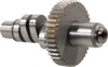 Camshaft .450" Lift A2 Grind - For 70-77 HD FLH/FX(E/S)