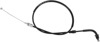 Motion Pro Black Throttle Push Cable Fits Honda CBR600RR 2003-2006