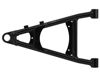 Bronco Front Lower A-Arm Assembly Left AC-08218L - Heavy duty chromoly steel A-arm, left front