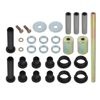 Bronco Rear Independent Suspension Kit Knuckle Only ATV - Rear suspension knuckle kit for ATV independent systems