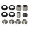 Bronco Lower A-Arm Bushing Kit AT-04529 - Lower A-Arm bushing kit by Bronco Products