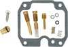 Carburetor Repair Kit - Carb Repair Kit