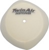 Dust Cover Pre-Filter - For DRZ400 E/S/SM & KLX400