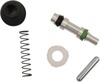 Replacement 9.5mm Piston Kit - for Hymec 167 Clutch