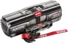 AXON 5500-S Winch with Synthetic Rope - Axon 5500 Synthetic Winch